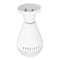 E27 360 Panoramic Wireless Hidden WIFI 960P HD 130W Camera LED Light Bulb Security Lamp AC220V