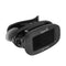 Cherub WST-630G Guitar Tuner Clip for Guitar Tuning