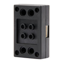 LILYGO TTGO T-Watch Pir Human Detection Pyroelectric Infrared Sensor Module For Smart Box Development