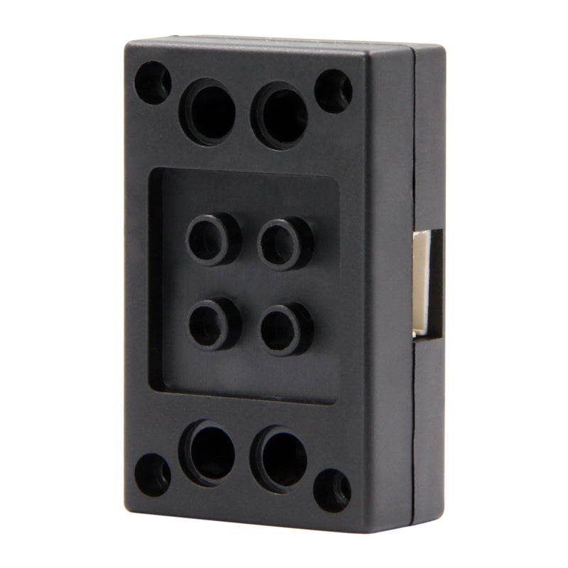 LILYGO TTGO T-Watch Pir Human Detection Pyroelectric Infrared Sensor Module For Smart Box Development