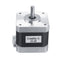 Creality 3D Two Phase 42-40 RepRap 42mm Stepper Motor For REPRAP Makerbot 3D Printer