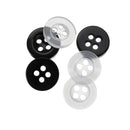 Portable Travel Small Home Sewing Kit Case Needle Thread Scissor
