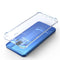 Air Cushion Corner Shockproof Soft TPU Case for Samsung Galaxy S9 Plus