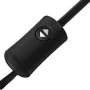 Xmund XD-HK2 Automatic Umbrella 2-3 People Portable Camping UPF50+ Waterproof Folding Sunshade