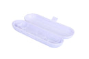 Portable Travel Electric Toothbrush Storage Case Box Holder Pouch Storage Box for XIAOMI Braun Oral-B BaiR