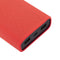 Bakeey Xiaomi 3 Pro Power Bank Diamond Pattern Soft Silicone Protective Case For Xiaomi Power Bank 3 Pro 20000mAh