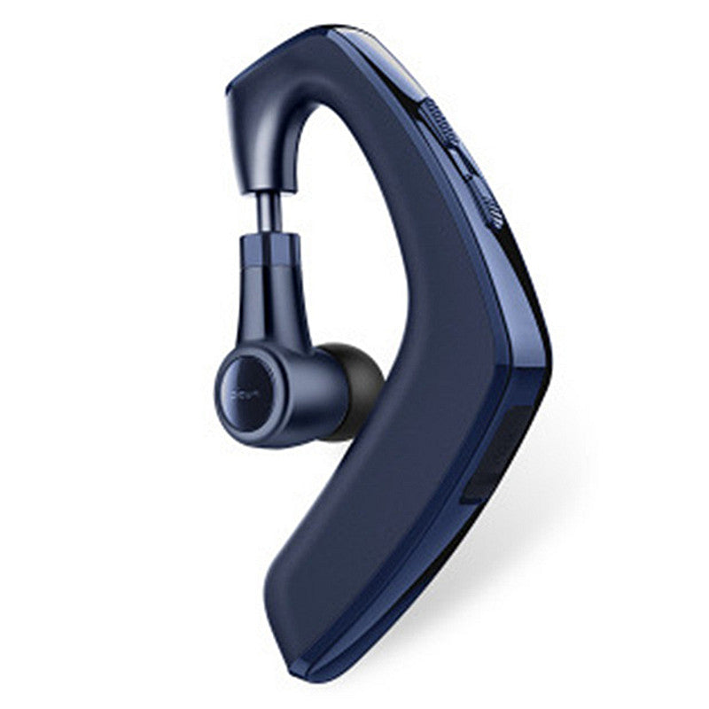 Picun T8 Business Wireless bluetooth Earphone HIFI Bass Handsfree Sports With Mic for Iphone Xiaomi