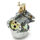 Carburetor Carb For Kohler 14 HP 16 HP 14HP 16HP K341 K321 Engine