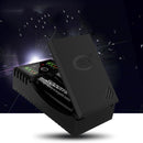2 in1 BTY V202 Smart Fast Ni-MH Ni-CD Li-ion Battery Charger USB Power Bank For Phone AA AAA 18650 16340 14500 Charger