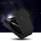 2 in1 BTY V202 Smart Fast Ni-MH Ni-CD Li-ion Battery Charger USB Power Bank For Phone AA AAA 18650 16340 14500 Charger