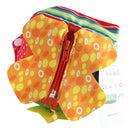 Children Puzzle Development Magic Cube Toys Dice Children Early Education Learning Toys Tool