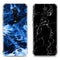 Bakeey Colorful Painting Airbag Shockproof Soft TPU Protective Case for Xiaomi Mi9T / Xiaomi Mi 9T Pro / Xiaomi Redmi K20 / Redmi K20 Pro