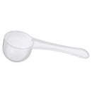 1KG Dish Washer Detergent Powder Strong Decontamination Dish Cleaning Washing Tool