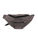 GASTNAND Multifunctional Waist Bag PU Waterproof Shoulder Bag Crossbody Bag Phone Bag Travel