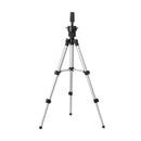 Mannequin Head Tripod Hairdressing Training Head Holder Hair Wig Stand Tools