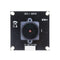 Waveshare OV2710 Camera Module USB 1920x1080 Camera Low Illumination 2 Million Pixels Free Drive