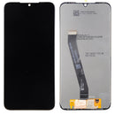 LCD Display Replacement + Touch Glass Screen Digitizer Assembly Repair Parts For Xiaomi Redmi 7