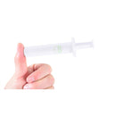 IPRee 1PC Survivor Venom Extractor Safe First Aid Safety Protector Snake Bees Bite Emergency Kit