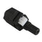 12V Removable 1.75mm 0.4mm Extruder Nozzle 100K Resistance for 3D Printer