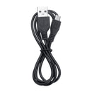 Portable Gramophone Shape Wireless bluetooth Speaker Support TF card AUX U-Disk