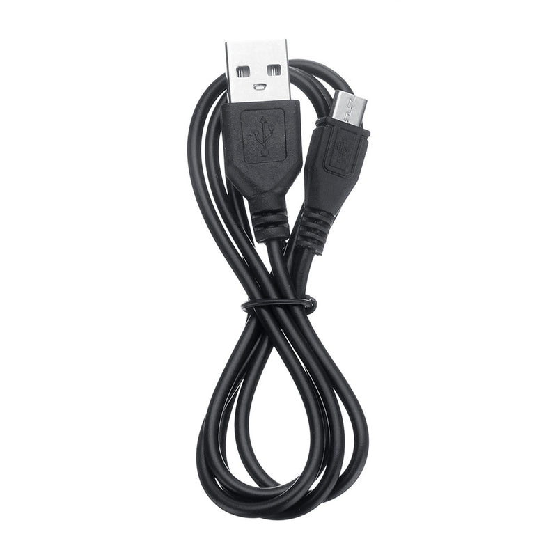 Portable Gramophone Shape Wireless bluetooth Speaker Support TF card AUX U-Disk