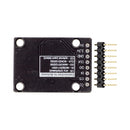 5Pcs RobotDyn Micro SD Card High Speed Module For 3.3V 5V Logic For MicroSD MMC Card