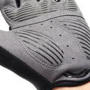 CoolChange Cycling MTB Bike Full Finger Gloves Touchscreen Sun Block Anti-skid