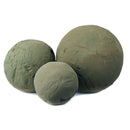 9/12/15cm Round Floral Foam Flowers Florist Wedding Bouquet Ideal Holder Craft