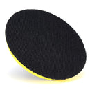 10pcs 10mm Diameter Cutting Accessories For Variable Angle Grinder & Hand Drills