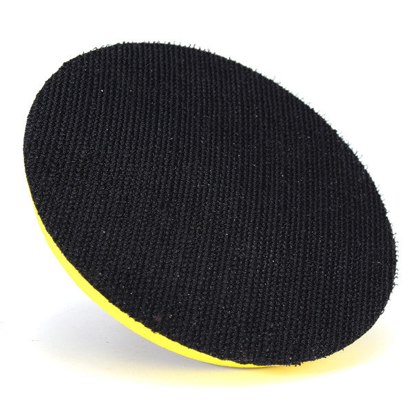 10pcs 10mm Diameter Cutting Accessories For Variable Angle Grinder & Hand Drills