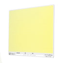 90W 12000LM DIY COB LED Light Chip 280X200MM for Flood Light Outdoor Camping Lamp DC12V