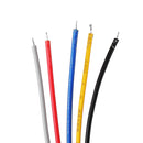 CA-888 Super LCD Power Supply Board Universal Power Module Display Power Supply Module for 15-21 Inch LCD