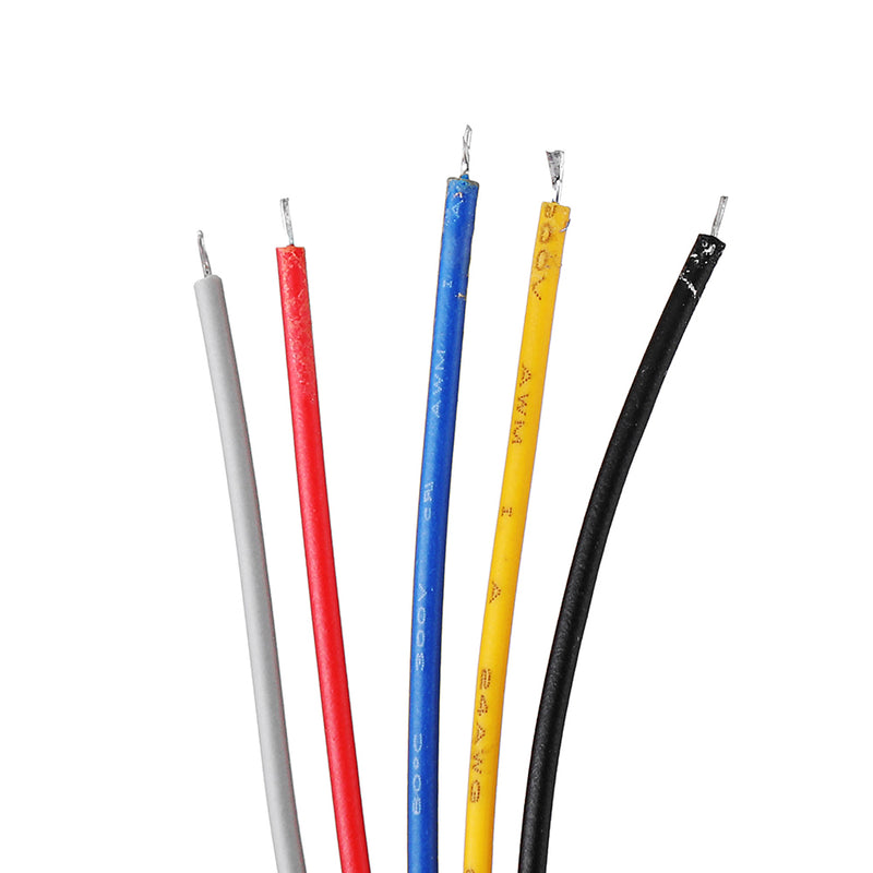 CA-888 Super LCD Power Supply Board Universal Power Module Display Power Supply Module for 15-21 Inch LCD