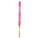 Mini Gas Blow Torch Gun Soldering Solder Irons Cordless Welding Pen Burner Welding Torch