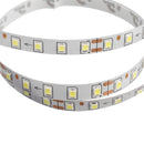 Neutral White 4000K 34 LED Strip Light Source DIY for 20x20cm 17W Ceiling Wall Lamp
