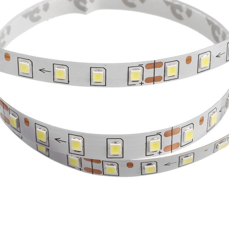 Neutral White 4000K 34 LED Strip Light Source DIY for 20x20cm 17W Ceiling Wall Lamp