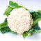Egrow 100 Pcs/Pack Cauliflower Seeds Vegetable Broccoli Bonsai Balconies Cabbage Cauliflower Terraces Small Planting Rapebonsai