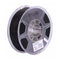 eSUN 1.75mm 1KG/Spool(2.2lb) Upgraded PLA+ Filament for 3D Printer RepRap
