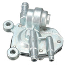 Petcock Tank Shut Switch Scooter Fuel Valve For Yamaha Razz50 SH50 JOG50