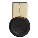 CSR8510 Chip bluetooth 4.0 Adapter Receiver USB For Car Home Computer Mobilephone Stereo