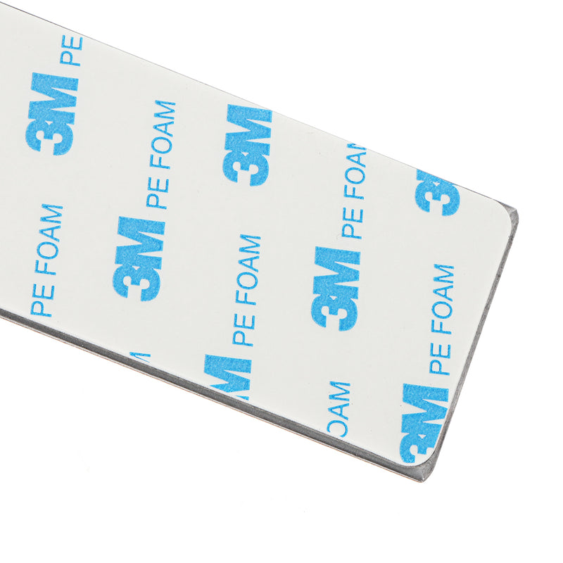 304 Stainless Steel Self Adhesive Hook Bathroom Kitchen Hanger Towel Rack Holder