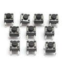Compatible UNO R3 Starter Kits I2C 1602LCD Servo Gas Sensor Stepper Relay