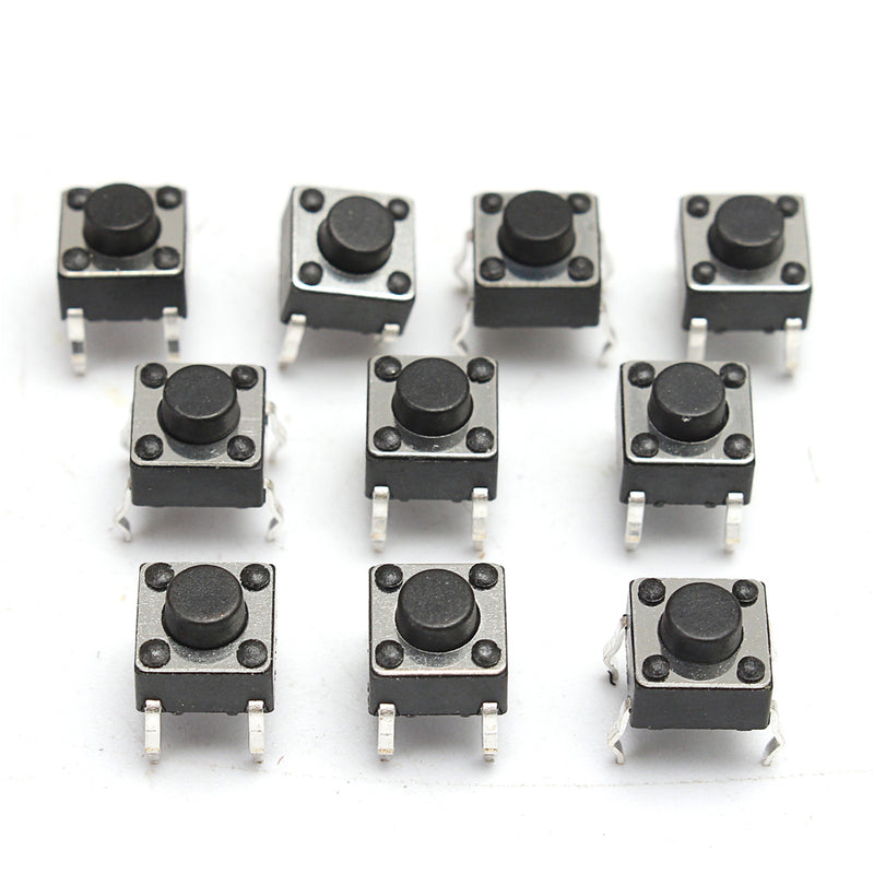 Compatible UNO R3 Starter Kits I2C 1602LCD Servo Gas Sensor Stepper Relay
