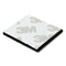 10Pcs Remote Control Helicopter Spare Parts Sponge Double Sided 3m Tape