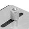 Watch Crystal Lift Crystal Glass Remover Inserter Fitting Tool Hand Remover