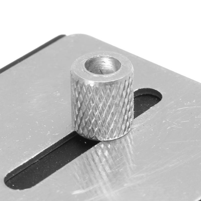 Watch Crystal Lift Crystal Glass Remover Inserter Fitting Tool Hand Remover
