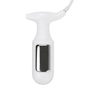 Kegel Toner Loop Adaptor Kegel Exerciser Pelvic Floor Muscle Stimulator Electric Kegal Trainer Toner Probe