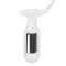 Kegel Toner Loop Adaptor Kegel Exerciser Pelvic Floor Muscle Stimulator Electric Kegal Trainer Toner Probe