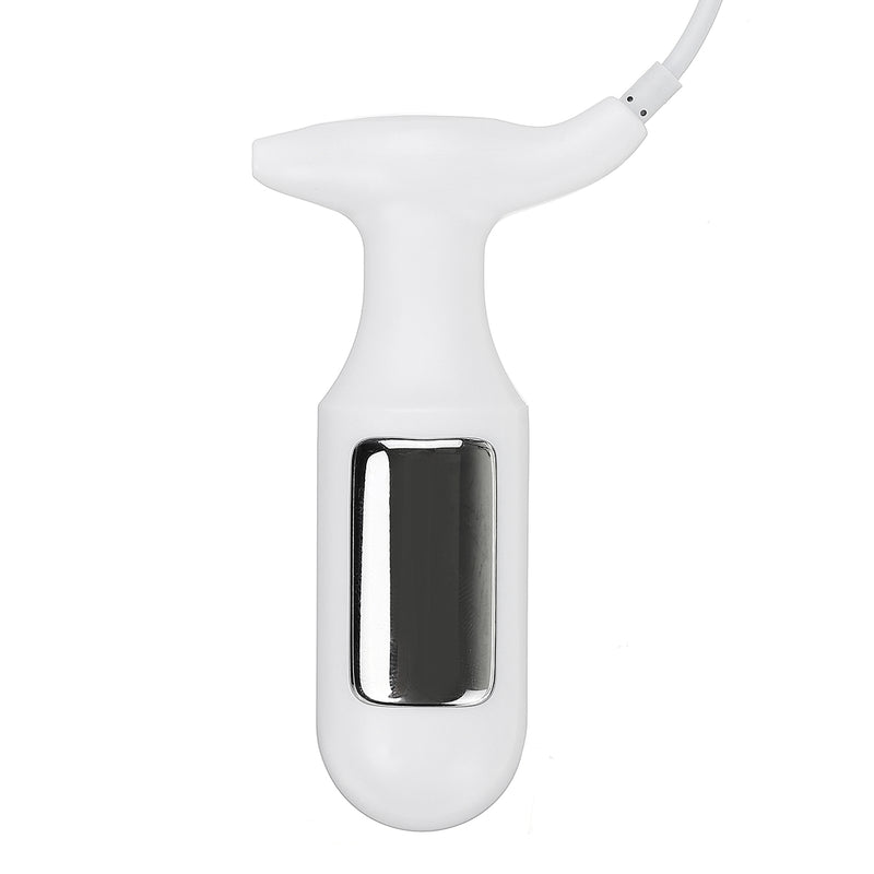 Kegel Toner Loop Adaptor Kegel Exerciser Pelvic Floor Muscle Stimulator Electric Kegal Trainer Toner Probe
