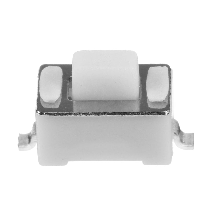 Power Mute Push Button Switch For Shure SLX4 SLX2 PGX4 PGX2 PG58 Wireless Microphone